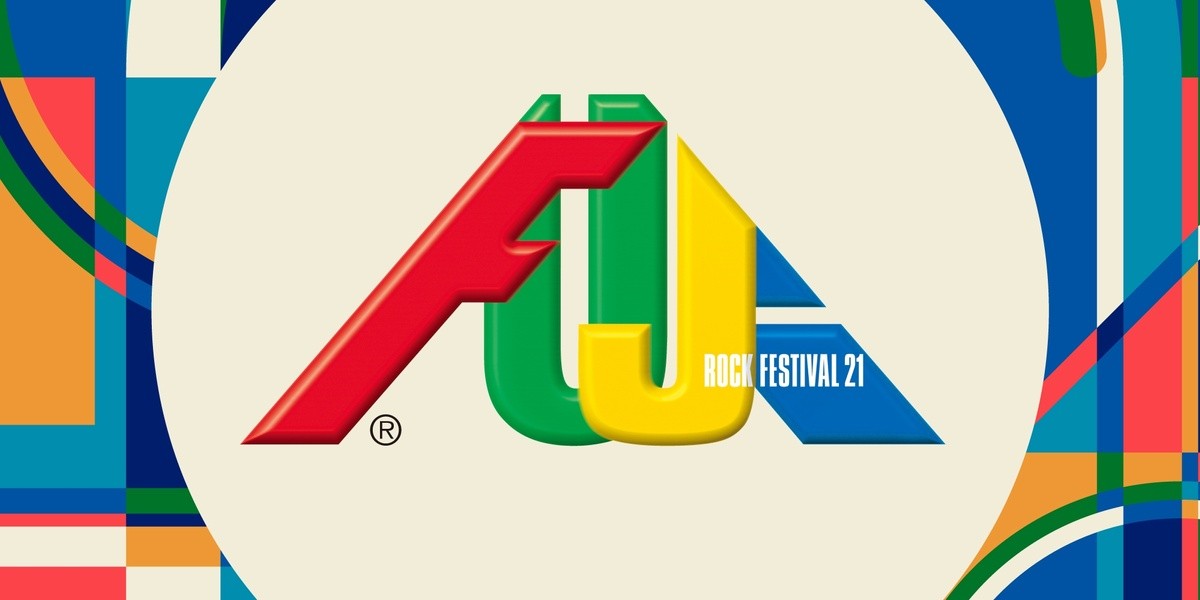 Here's how you can watch Fuji Rock Festival '21 online | Bandwagon